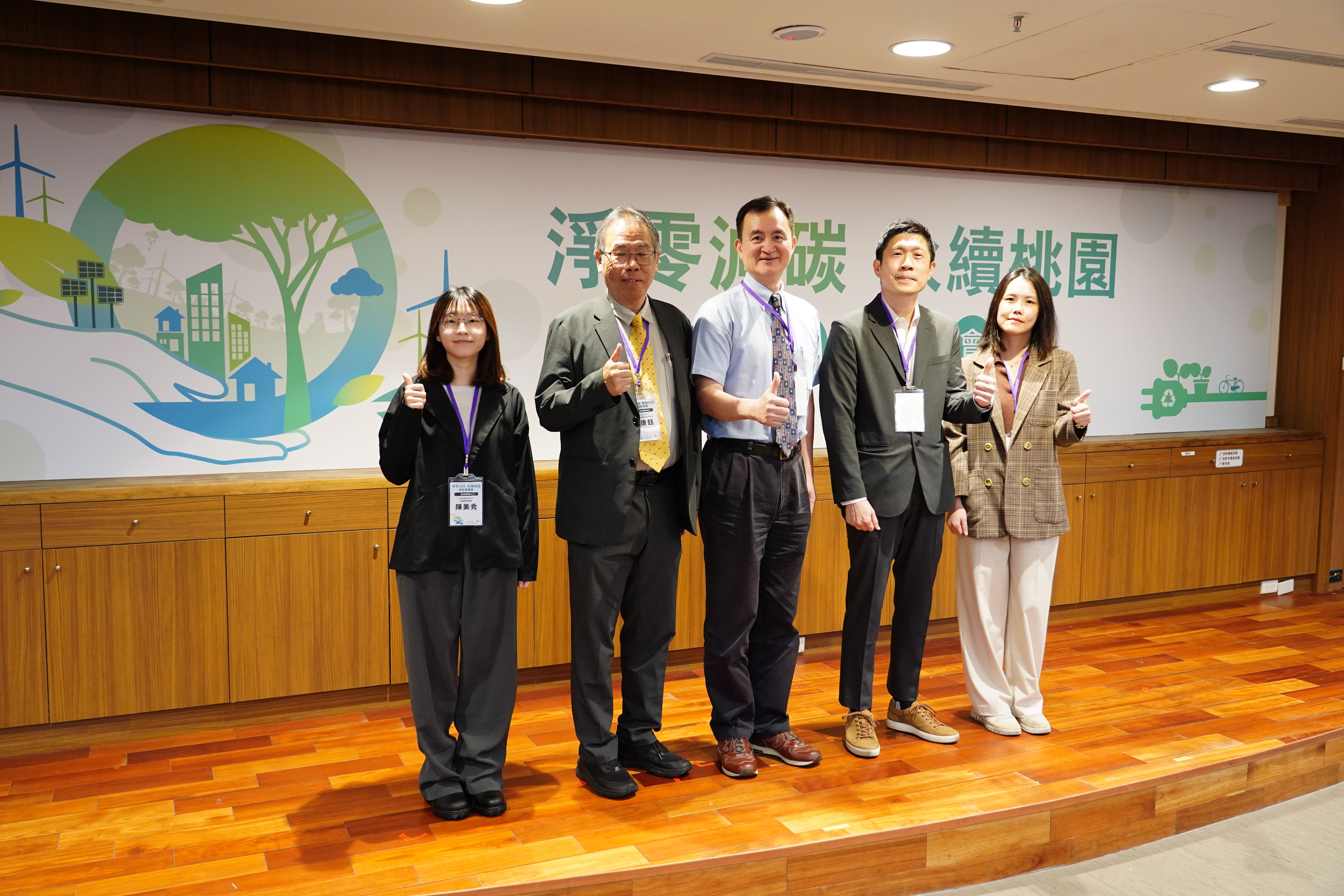 9355e1a5-ded3-4ba0-b730-a4fc565e914c.jpg
